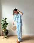 Only Zola Jeans top