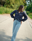Jdy Felina jeans