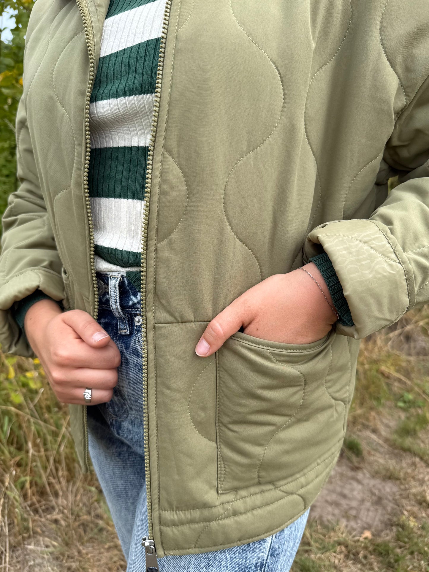 Jdy Nella jacket