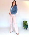 Jdy Lady jacket