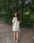 Jdy Havanna dress