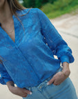 Jdy Felina jeans
