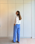ICHI Aniva Pants