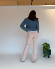 Jdy Lady jacket