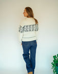 Only Marent pullover knit