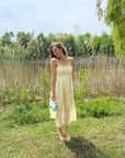 JDY Gemma dress
