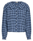 JDY Alicia blouse
