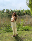 JDY Gemma dress