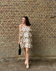 Jdy Fay dress