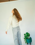 JDY Lumi Cardigan