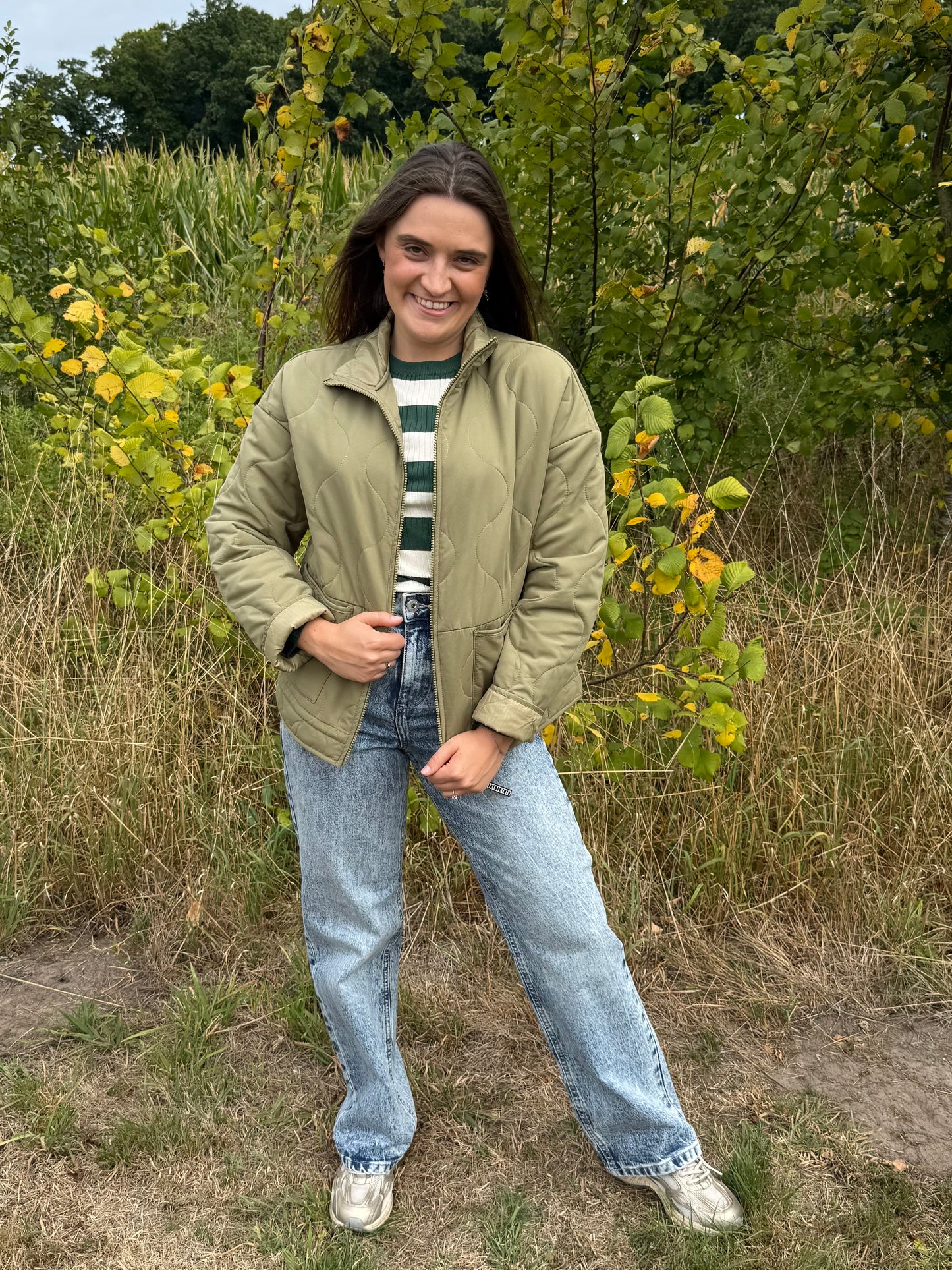 Jdy Nella jacket