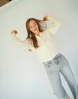 JDY Lumi Cardigan