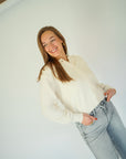JDY Lumi Cardigan
