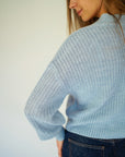 ONLY carol cardigan