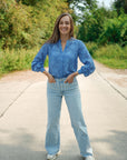 Jdy Felina jeans