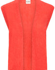 Ichi Blush vest