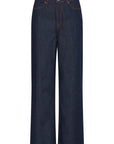 Ichi Berisel jeans