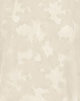 ICHI Mania top beige