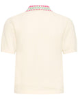 ICHI Dotia Top