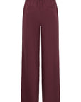 Ichi Fava broek