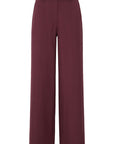Ichi Fava broek