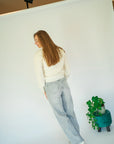 JDY Lumi Cardigan