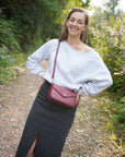 Ichi Nolia skirt