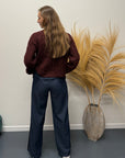 Only Caline pants