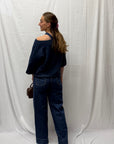 JDY Vega Jeans