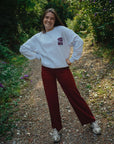 Only Rillo sweater gray