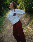 Only Rillo sweater gray