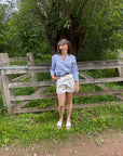 JDY Bille Blouse