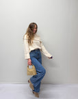 Ellie jeans