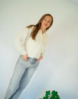 JDY Lumi Cardigan
