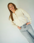 JDY Lumi Cardigan