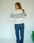 Only Marent pullover knit