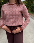 Jdy Bryn pullover