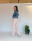 Jdy Lady jacket