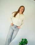 JDY Lumi Cardigan