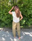 Ichi Nimbola top