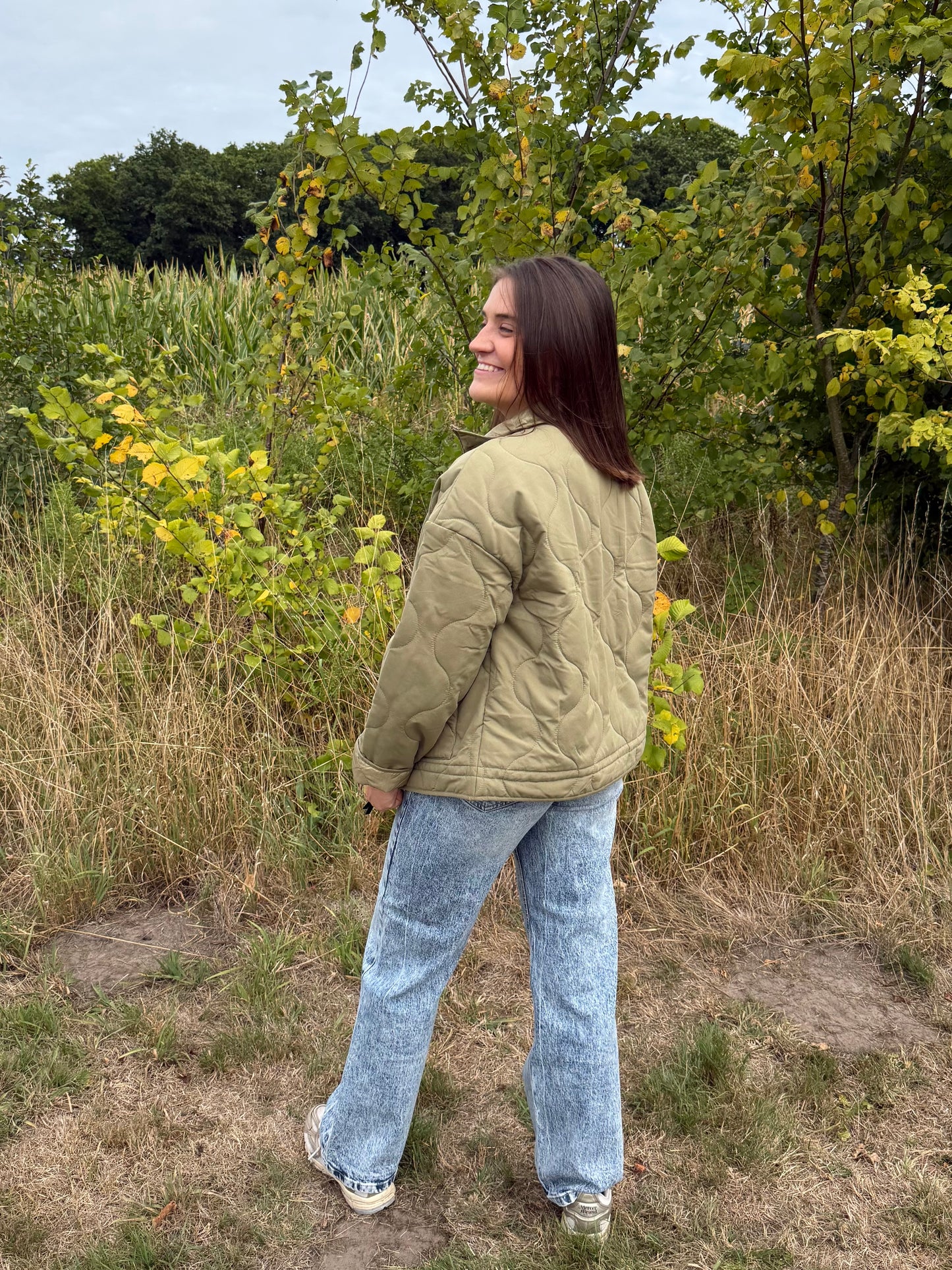 Jdy Nella jacket