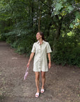 Jdy Havanna dress