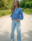 Jdy Felina jeans