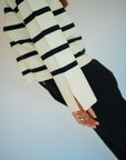 Only monica pullover