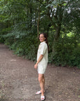 Jdy Havanna dress