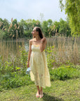 JDY Gemma dress