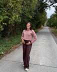 Jdy Bryn pullover