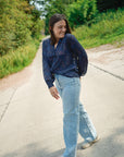 Jdy Felina jeans