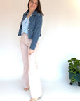 Jdy Lady jacket
