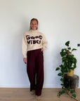 Jdy kilian vibes pull